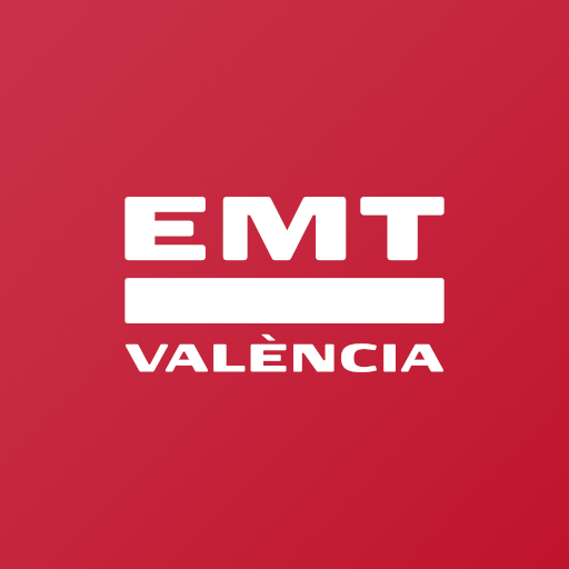 Bus EMT