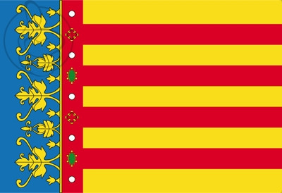 Valenciano